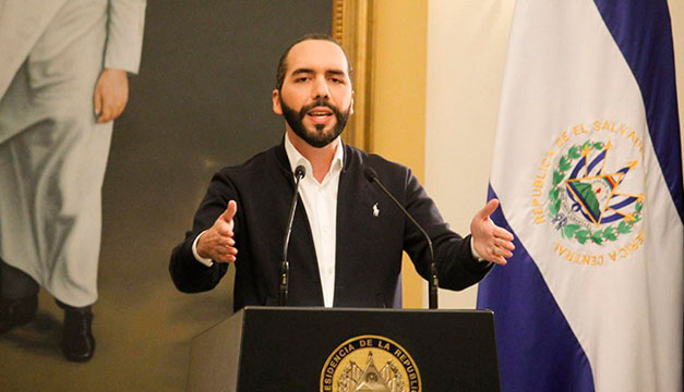 presidente-bukele-organizaciones-que-defienden-a-las-maras-guardan-silencio-cuando-estas-descuartizan-salvadorenos